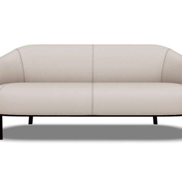 BOTANIC By Natuzzi Italia