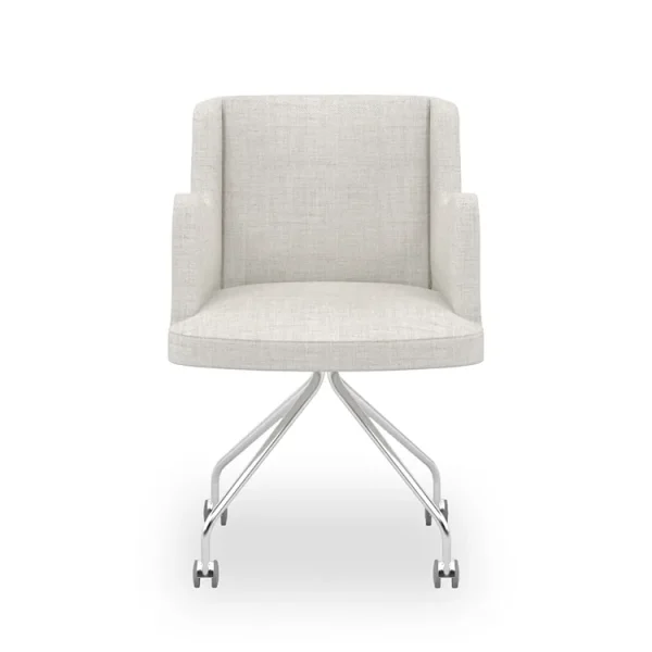 EMBRASSE ELLE By ESTEL GROUP