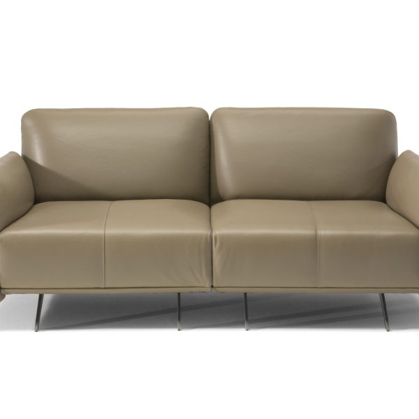 PABLO By Natuzzi Italia