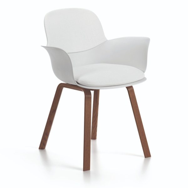 NANÀ By Natuzzi Italia
