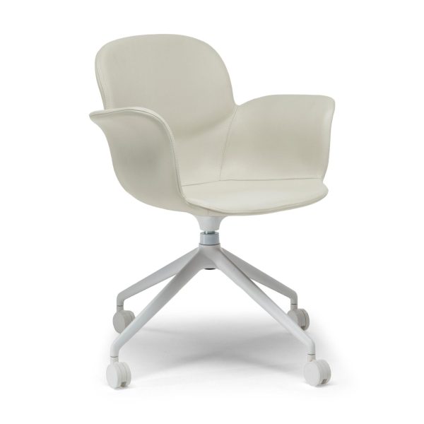 NANÀ By Natuzzi Italia