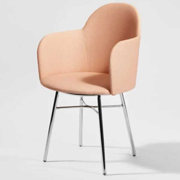POTATO By DesignByThem