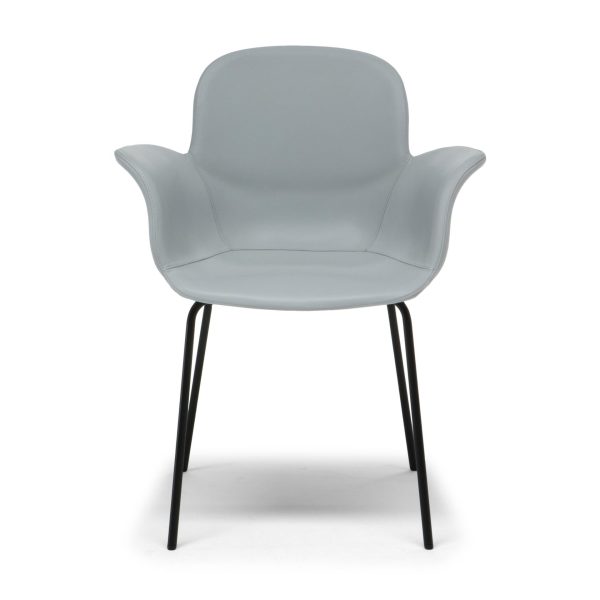 NANÀ By Natuzzi Italia