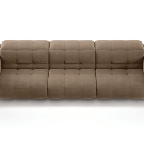 PHILO By Natuzzi Italia
