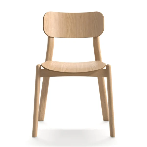 KIYUMI WOOD By Arrmet