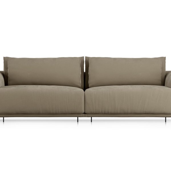 LONG BEACH By Natuzzi Italia