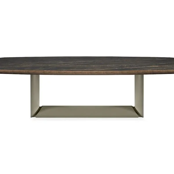 DRAGON KERAMIK PREMIUM By Cattelan Italia