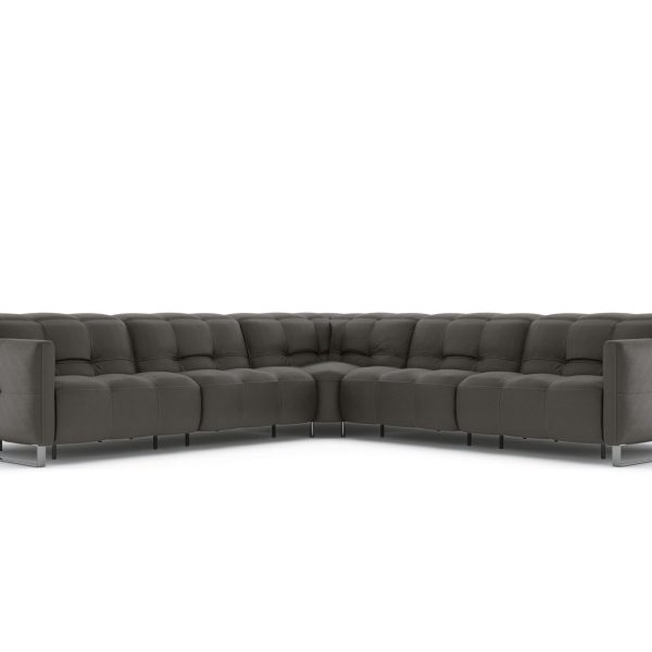 PHILO By Natuzzi Italia