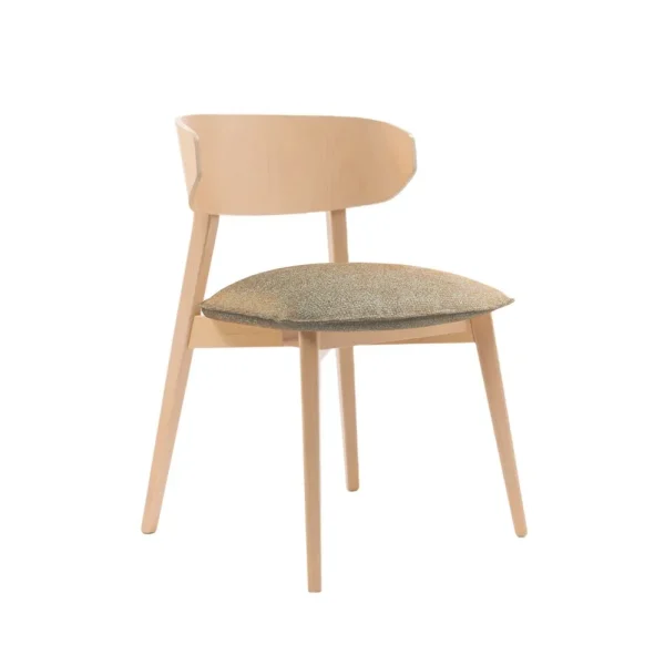HELLEN PLUS SOFT SE06 By New Life