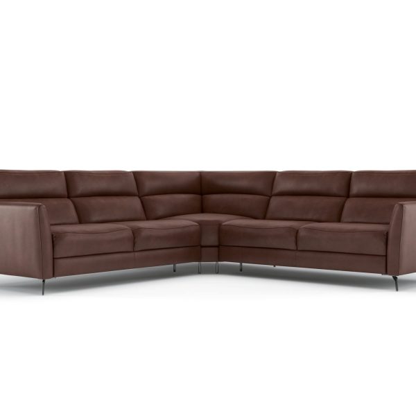STAN By Natuzzi Italia