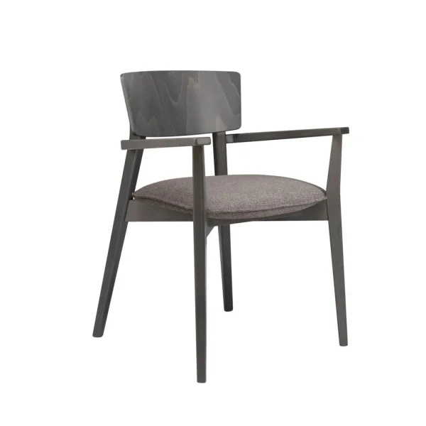 HELLEN SOFT PO06 By New Life