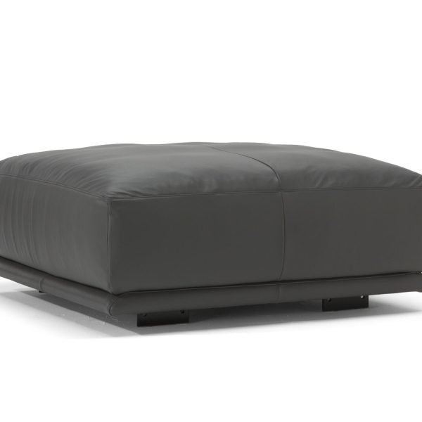 LONG BEACH By Natuzzi Italia