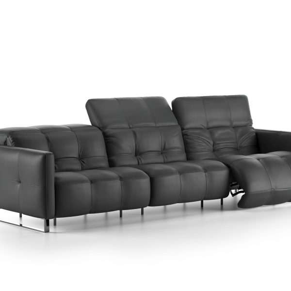 PHILO By Natuzzi Italia