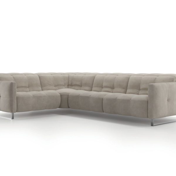 PHILO By Natuzzi Italia