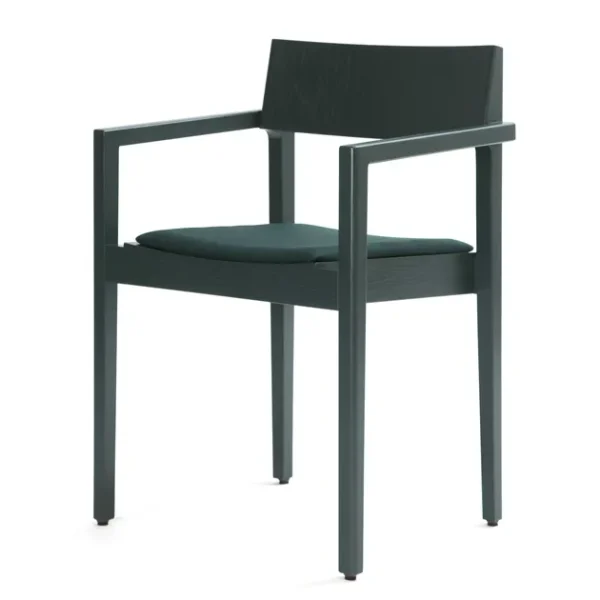 INTRO B | Chair By Inno