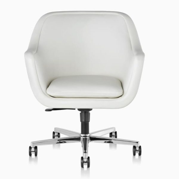 BUMPER By Herman Miller
