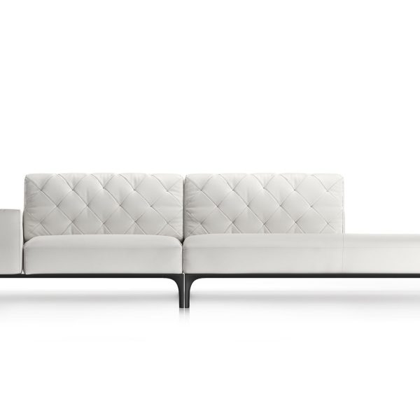 SKYLINE By Natuzzi Italia