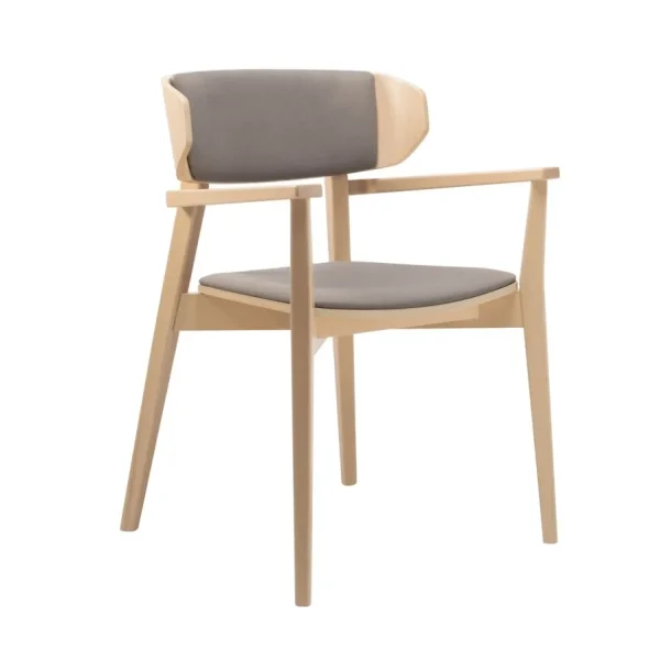 HELLEN PLUS PO03 By New Life
