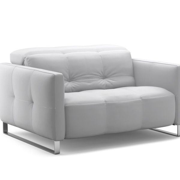 PHILO By Natuzzi Italia