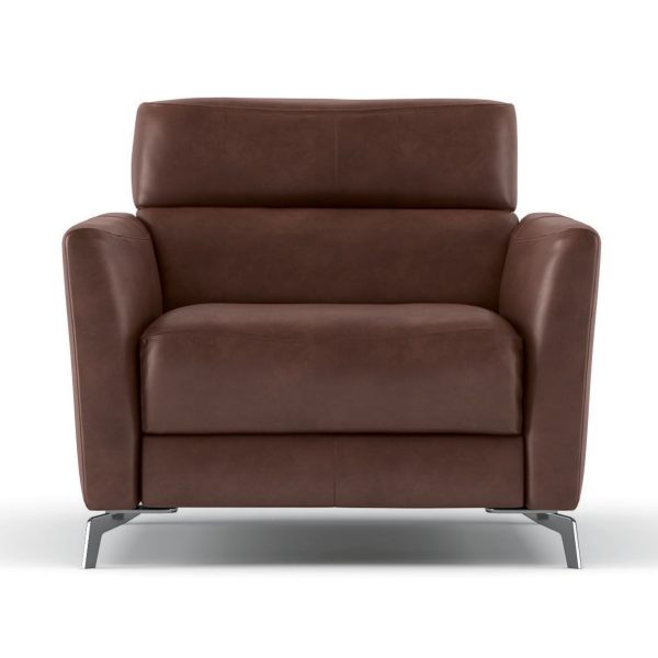 STAN By Natuzzi Italia