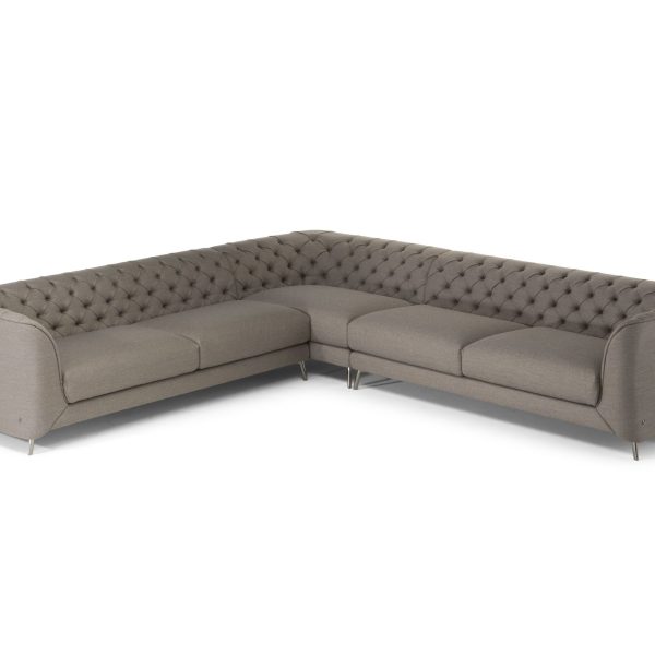 LA SCALA By Natuzzi Italia