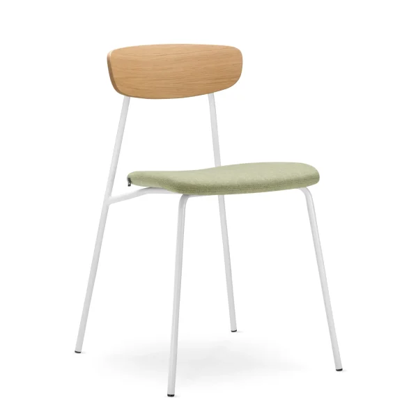 TRIVI TR-126-N0 By LD Seating