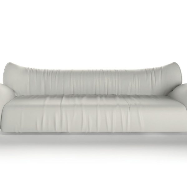JUNO By Natuzzi Italia