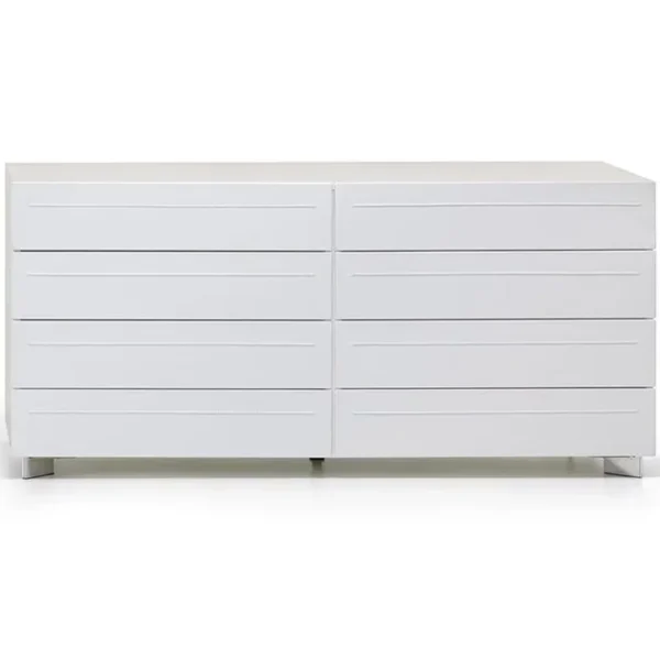 DYNO By Cattelan Italia
