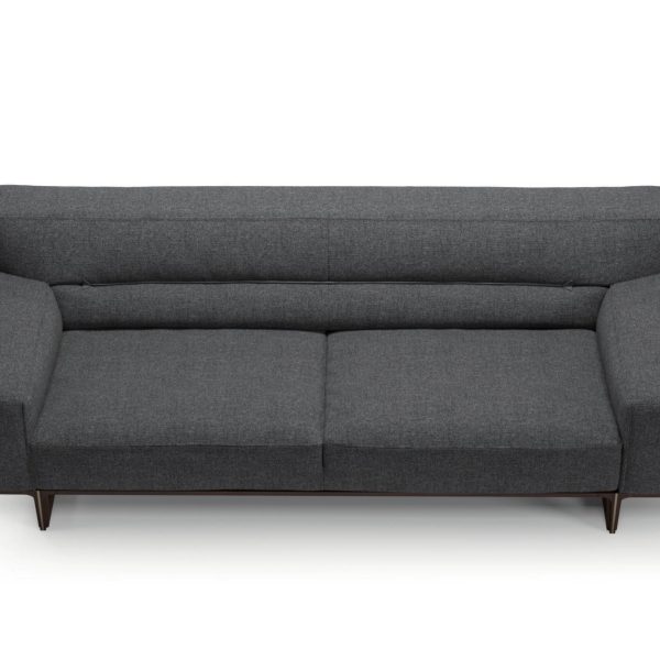 KENDO By Natuzzi Italia