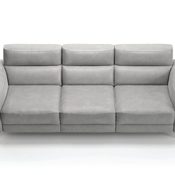 STAN By Natuzzi Italia
