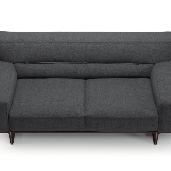 KENDO By Natuzzi Italia