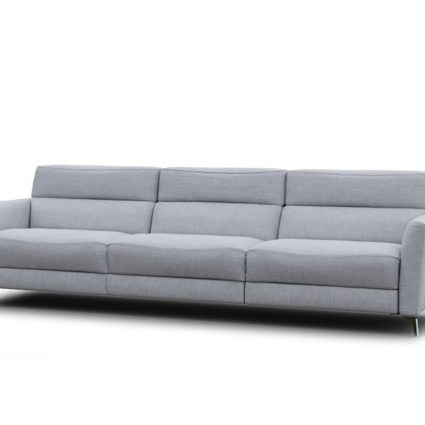 STAN By Natuzzi Italia