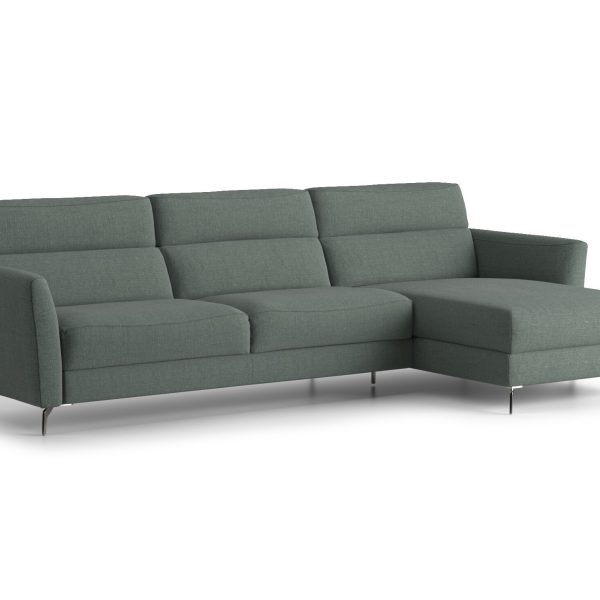 STAN By Natuzzi Italia