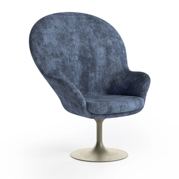 ADORE By Natuzzi Italia