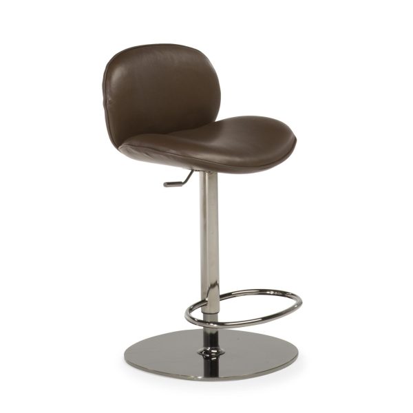 DOVE By Natuzzi Italia