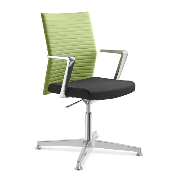 ELEMENT 440-RA F34-N6 By LD Seating