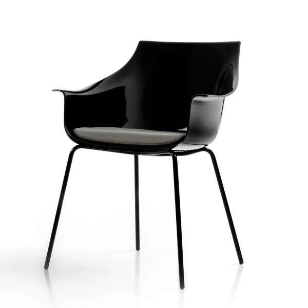 KAB | ABS chair By ESTEL GROUP