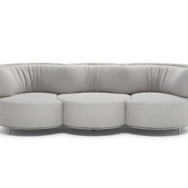 WAVE By Natuzzi Italia