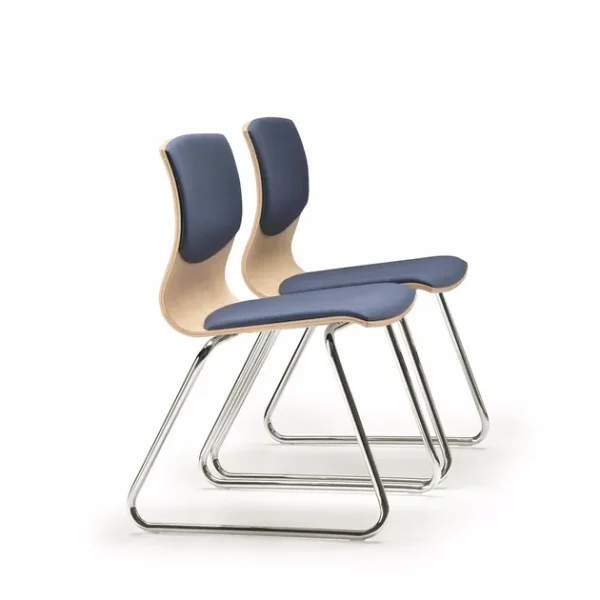 WEBWOOD 350S By TALIN
