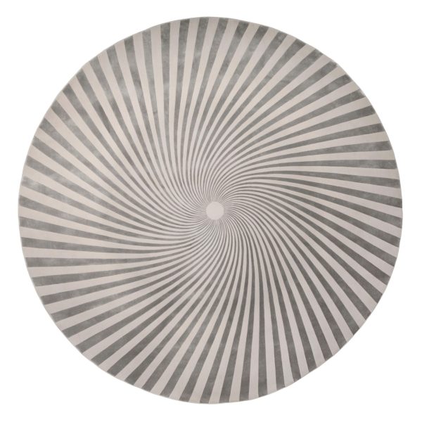VORTEX By Natuzzi Italia