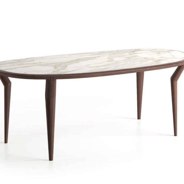 GUTTA By Natuzzi Italia