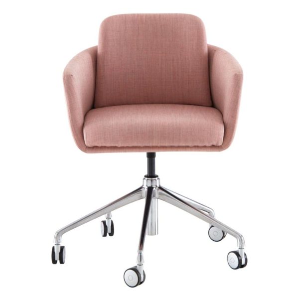 TADAO By Ligne Roset