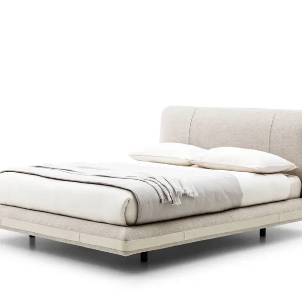 AVALON By Ditre Italia