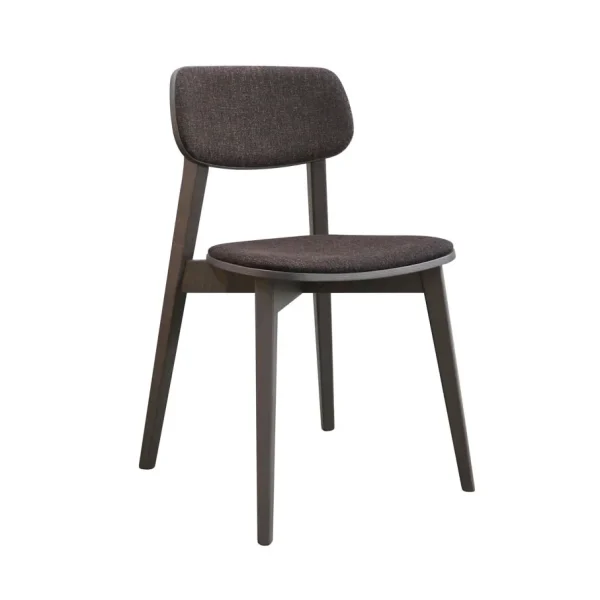 HELLEN OVAL ONE SE03 By New Life