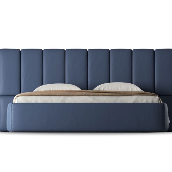 BRIQ By Natuzzi Italia
