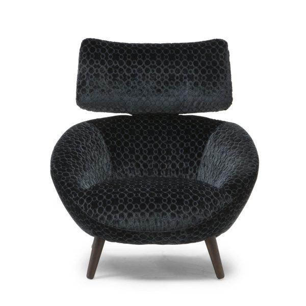 LUNA By Natuzzi Italia
