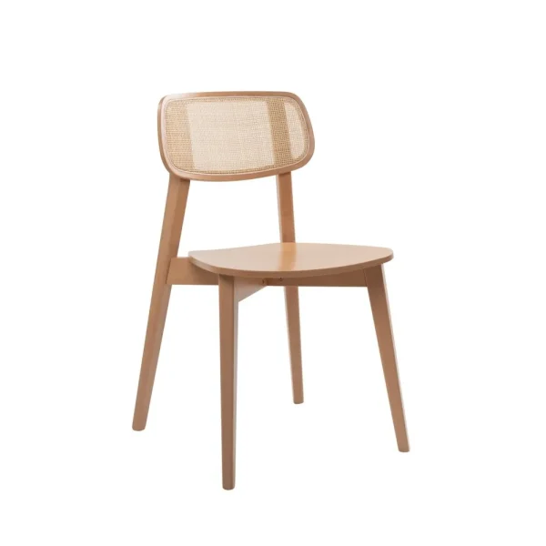 HELLEN OVAL ONE SE01C By New Life