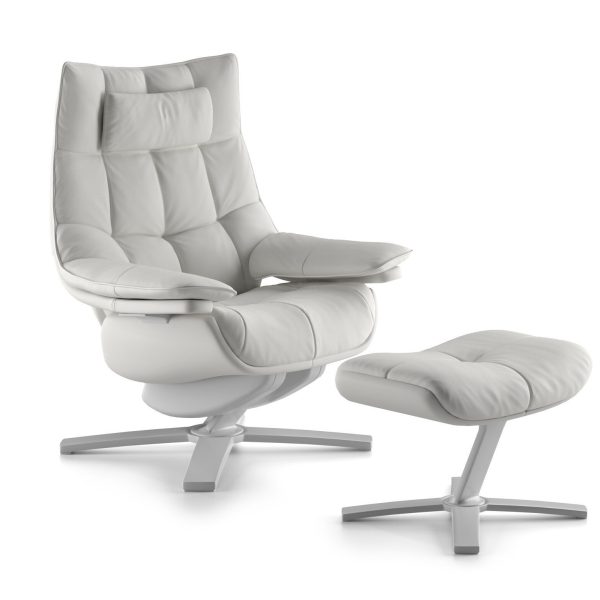 RE-VIVE By Natuzzi Italia