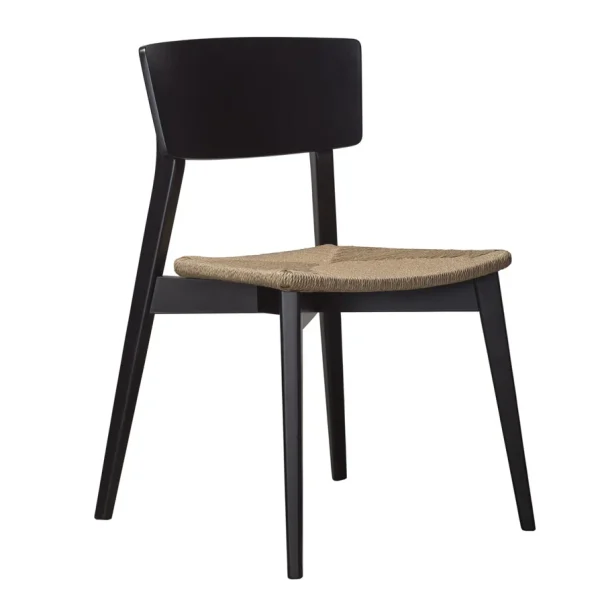 HELLEN SE05 By New Life