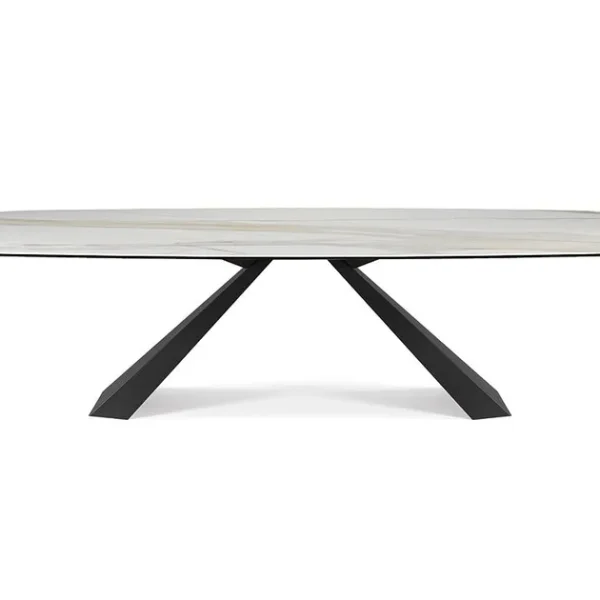 ELIOT KERAMIK By Cattelan Italia